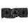 Gigabyte GeForce GTX 1660 Ti GAMING OC 6G - 1463094 - zdjęcie 2